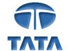 Logo40TaTa
