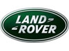 landrover logo