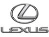 lexus logo