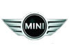 logo57austinmini