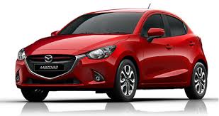 แบตเตอรี่รถ mazda2 แบตเตอรี่รถ mazda2