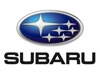 subaru logo