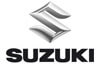 suzuki logo