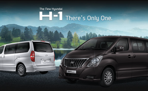 NEW-HYUNDAI-H-1 NEW-HYUNDAI-H-1
