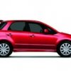 R-suzuki-sx4